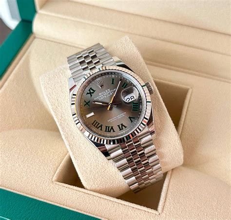 rolex winbeldon|rolex wimbledon 2023.